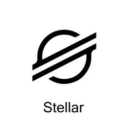 top xlm gambling site